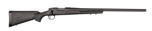 Remington 700 ADL Varmint 22-250 Remington Bolt Action Rifle - R85426 Remington 700 ADL Varmint 22-250 Remington Bolt Action Rifle - R85426
