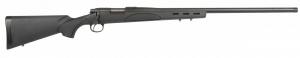 Remington 700 ADL Varmint 223 Remington Bolt Action Rifle - R85427