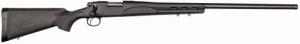 Remington 700 ADL Varmint 308 Winchester Bolt Action Rifle - R85428