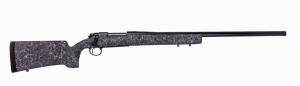Remington 700 Long Range 6.5 Creedmoor Bolt Action Rifle - R84170 Remington 700 Long Range 6.5 Creedmoor Bolt Action Rifle - R84170
