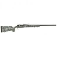 Remington 700 Long Range 308 Winchester Bolt Action Rifle - R84171 Remington 700 Long Range 308 Winchester Bolt Action Rifle - R84171