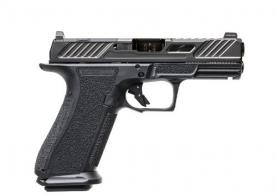 SHADOW SYSTEMS XR920P ELITE 9mm - SS3212