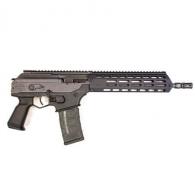 IWI US, Inc. Galil Ace Gen2 223 Rem/5.56 NATO Semi Auto Pistol