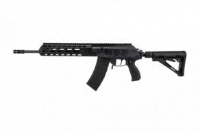IWI US, Inc. Galil Ace Gen2 Pistol 7.62 - GAP54