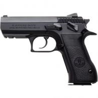 IWI US, Inc. Jericho 941 Mid-Size 9mm Semi Auto Pistol - J941FS9ORP IWI US, Inc. Jericho 941 Mid-Size 9mm Semi Auto Pistol - J941FS9ORP