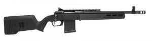 Savage 110 Magpul Scout .308 Winchester Bolt Action Rifle - 58173 Savage 110 Magpul Scout .308 Winchester Bolt Action Rifle - 58173