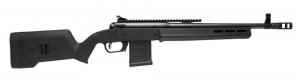 Savage Arms 110 Magpul Scout 6.5 Creedmoor Bolt Action Rifle LH - 58180
