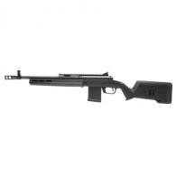 Savage 110 Magpul Scout 450 Bushmaster Bolt Action Rifle - 58178 Savage 110 Magpul Scout 450 Bushmaster Bolt Action Rifle - 58178