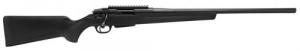 Stevens 334 Bolt Action 30-06 Springfield Synthetic Stock