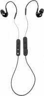 AXIL GS Extreme 2.0 Tactical Earbuds w/ Bluetooth and Lanyard - GS-XR