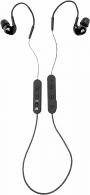 AXIL GS Extreme 2.0 Tactical Earbuds w/ Bluetooth and Lanyard - GS-XR AXIL GS Extreme 2.0 Tactical Earbuds w/ Bluetooth and Lanyard - GS-XR