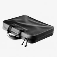Magpul DAKA Double Pistol Case Black - MAG1360-001 Magpul DAKA Double Pistol Case Black - MAG1360-001
