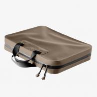 Magpul DAKA Double Pistol Case FDE - MAG1360-245 Magpul DAKA Double Pistol Case FDE - MAG1360-245