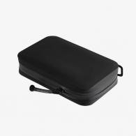 Magpul DAKA Utility Organizer Large Black - 950