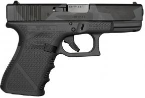 Weapon Works G19 Gen3 9mm Semi Auto Pistol - UI1950203-228075 Weapon Works G19 Gen3 9mm Semi Auto Pistol - UI1950203-228075