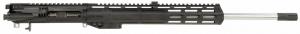 ATI ATI15AX410KIT18 Alpha Upper Kit 410GA 18.50 5rd Black