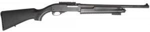 ATI S-Beam 12 GA Pump 18.50" Picatinny Rail - ATIGMB3R