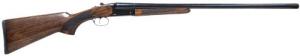 Pointer Side By Side 20 Gauge - FT62028 Pointer Side By Side 20 Gauge - FT62028