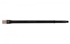 Faxon Firearms Match Series Gunner 16" .22 ARC Barrel