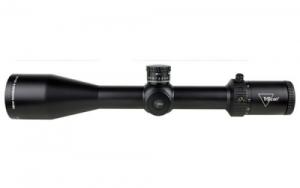 Trijicon Tenmile HX First Focal Plane Rifle Scope Red/Green MOA Ranging Reticle 34mm Tube - TMHX2550-C-3000020 Trijicon Tenmile HX First Focal Plane Rifle Scope Red/Green MOA Ranging Reticle 34mm Tube - TMHX2550-C-3000020