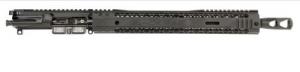 BRO CARNIVORE-450B-CU16-BLK 450BM 16 SPEC15 UPPER - BROCARNIVORE450B