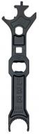 LBE Unlimited AR15 Armorers Tool - ARMTL