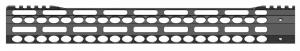 Bowden Tactical Air-Rail Standard 13" FFT - J1376013