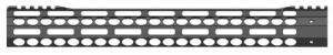 Bowden Tactical Air-Rail Standard 13" FFT - J1376013 Bowden Tactical Air-Rail Standard 13" FFT - J1376013