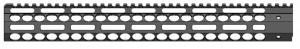 Bowden Tactical 15" AirRail AR-15 Handguard Full Flat Top M-LOK - J1376013C
