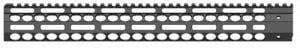 Bowden Tactical 15" AirRail AR-15 Handguard Full Flat Top M-LOK - J1376013C