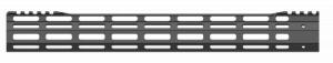 Bowden Tactical 13" AirRail AR-15 Handguard Competition M-LOK - J1376113