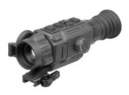 AGM Global Vision RattlerV2 Thermal Black 2.5-20x 19mm Multi Reticle, Digital 1x/2x/4x/8x Zoom 256x192, 50 Hz R - 314218550204R221 AGM Global Vision RattlerV2 Thermal Black 2.5-20x 19mm Multi Reticle, Digital 1x/2x/4x/8x Zoom 256x192, 50 Hz R - 314218550204R221
