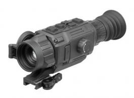 AGM Global Vision RattlerV2 Thermal Black 3.5-28x 25mm Multi Reticle, Digital 1x/2x/4x/8x Zoom 256x192, 50 Hz R - 314218550204R221 AGM Global Vision RattlerV2 Thermal Black 3.5-28x 25mm Multi Reticle, Digital 1x/2x/4x/8x Zoom 256x192, 50 Hz R - 314218550204R221