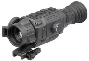 AGM Rattler V2 25-384 Thermal Scope 384X288 25MM Lens - 314204550204R23