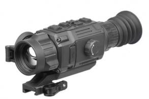 AGM  RATTLER V2 35-640 THERMAL SCOPE - 314205550205R36