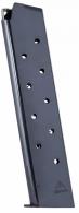 Mec-Gar 1911 Government 11rd 45 ACP Magazine - MGCG4511B Mec-Gar 1911 Government 11rd 45 ACP Magazine - MGCG4511B