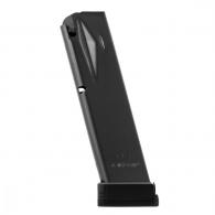 Mec-Gar 20rd 9mm - MGPT9220M Mec-Gar 20rd 9mm - MGPT9220M
