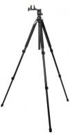 Reaper Hellbound Tripod Kit - 1049