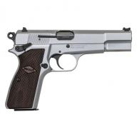 SDS Imports Inglis P-35 9mm Semi Auto Pistol - 12000001 SDS Imports Inglis P-35 9mm Semi Auto Pistol - 12000001