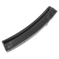 SDS Imports Mac 5K Handgun Magazine 9mm Luger 30/rd - 80065002