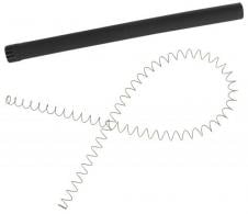 SDS MAC M2 Extension 12GA +6 MAC 2 - 80041056 SDS MAC M2 Extension 12GA +6 MAC 2 - 80041056