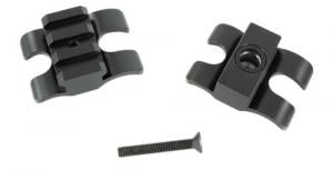 MAC 2 Barrel Clamp, Aluminum - 80041057 MAC 2 Barrel Clamp, Aluminum - 80041057