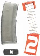 Amend 2 MOD C 223 Remington/556NATO AR-15 Magazine - 556MODCS1030