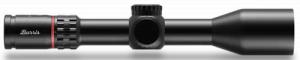 Burris 200177 Eliminator 6 Matte Black 4-20x52mm, 34mm Tube Illuminated X177 Reticle - 150