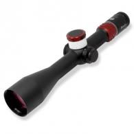 Burris XTR Pro Black 5.5-30x56mm - 202222
