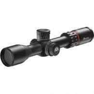 Burris Veracity PH Scope 2.5-12x42mm FFP Illum. 3PW-MOA - 150