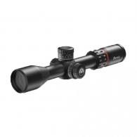 Burris Veracity PH 3-15x44mm Rifle Scope - 200202