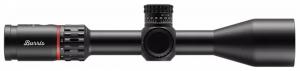 Burris Veracity PH 4-20x50mm Rifle Scope - 200203