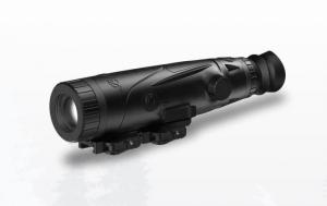 Burris BTS35 v3 2.3-9.2x Thermal Rifle Scope - 300603