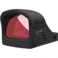 Burris Fastfire C Red Dot 6 MOA Red Dot - 150 Burris Fastfire C Red Dot 6 MOA Red Dot - 150